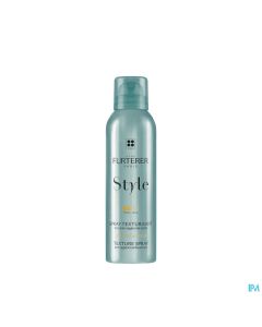 FURTERER STYLE SPR TEXTURIS 200ML