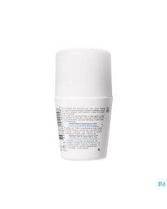 R-POSAY DEO PHYSIO24H BILLE50ML