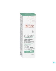 AVENE CICALFATE+ CR PROTECT 40ML