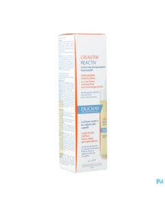 CREASTIM REACTIV A/CHUTE LOT 60ML