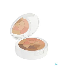 AVENE COUVRANCE PDR MOSAIQ SOLEIL