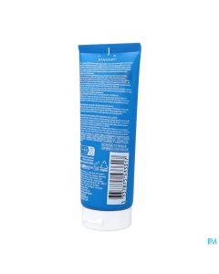 EFFACLAR MASQUE 100ML