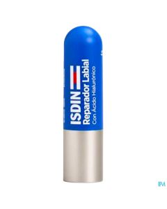 ISDIN REPARADOR LABIAL 4G
