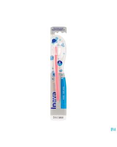 BDEN INAVA KIDS 2/6ANS