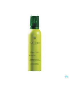 FURTERER VOLUMEA MOUSS AMPLI 200ML