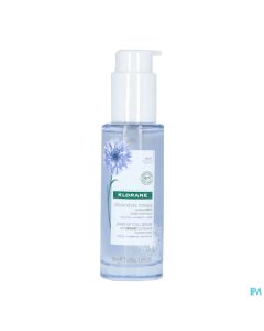KLORANE SERUM REVEIL TONIQ 50ML