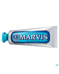 MARVIS BLEU DENT 25ML