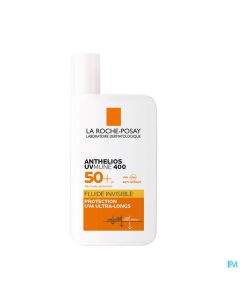 ANTHELIOS UVMUNE FLUI PARF 50ML
