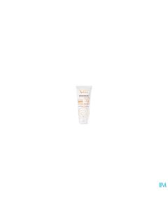 AVENE SOL SPF50+ MINER LAIT 100ML