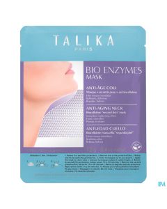 TALIKA BIO ENZYME MASK COU 12G