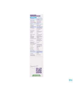 JONZAC REHYD SOIN VEL EXT RICH50ML