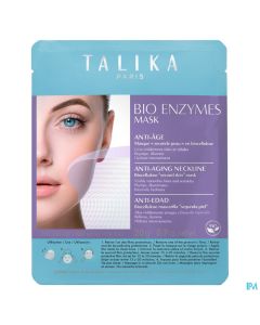 TALIKA BIO ENZYME MASQ A/AGE SACH