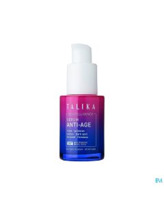TALIKA SERUM A/GE REGENER 30ML