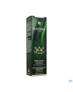 FURTERER 5 SENS BAUME SUBLIM 150ML