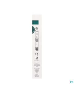 VERRUTOP ISDN AMP 0,1MLX4