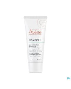 AVENE CICALFATE+ POST ACTE 40ML