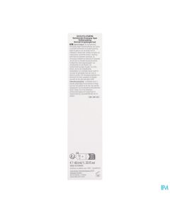 DUOLYS LEGERE SOIN HYDRATRANT 40ML