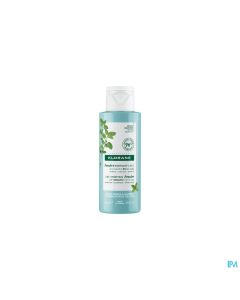 KLORANE PDR NETT MENTHE AQUA 50G