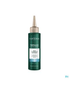 FURTERER ACTIV GROW SERUM 100ML