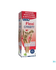 FLEXICREAM CR 100ML
