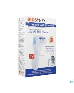 THERMOFLASH S/CONT LX-26 PREM BLC