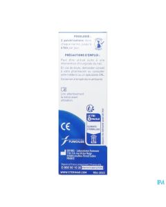 STERIMAR STOP&amp;PROTECT IRRIT/SEC 20