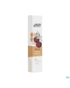 NATUR/SENT EAU PARF BOIS/OR15ML