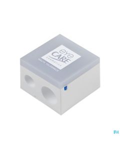 EYE-CARE TAILLE CRAYON REF 910