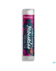 CRAZY RUMORS LEV HIBISKISS PRUNE
