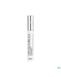 TALIKA LIPOSOURCILS EXPERT GEL10ML