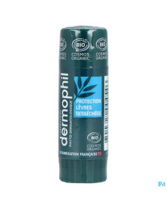 DERMOPHIL PHYT STIC PRO LEV BIO 4G