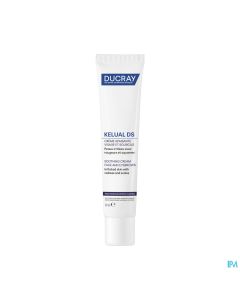 KELUAL DS CREME 40ML