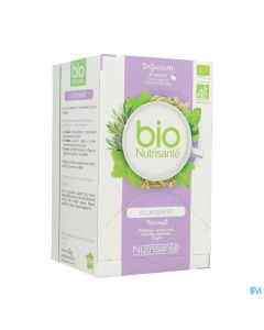 BIONUTRIS INF ALLAITEMENT SACH20