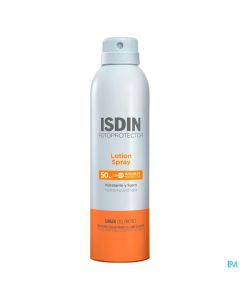 ISDIN FOTOPROT SPF50 LOT SPR 250ML