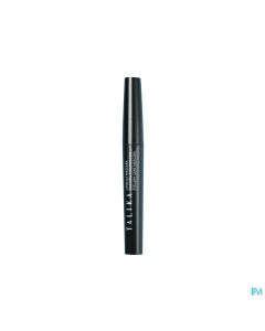 TALIKA LIPOCILS MASCARA NOIR 8,5ML