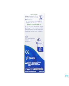 STERIMAR STOP&amp;PROTECT ALLERGIE20ML