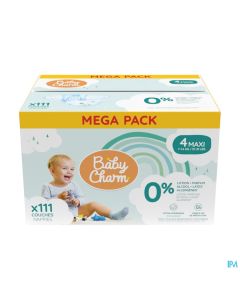 BABY CHARM COUCH SUP DRY 7/14 111