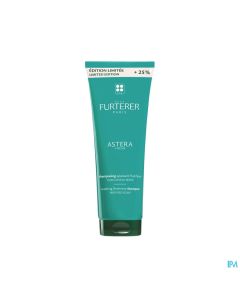 FURTERER ASTERA FRESH SH 200+50ML