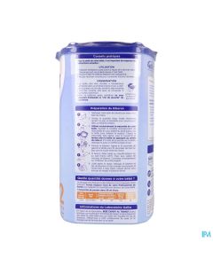 GALLIA BB EXP AC TRANS 3EN1 2 800G