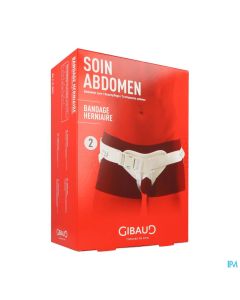 BDAG HERN GIB 104/117 6089 T3