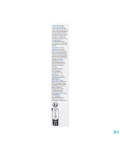 HYALU B5 YEUX 15ML