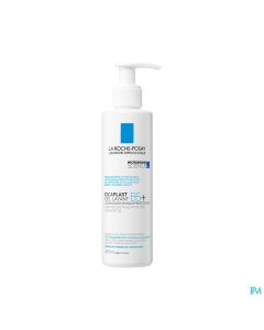 CICAPLAST GEL LAVANT B5+ 200ML