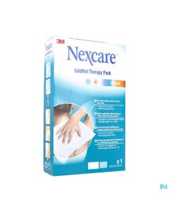 NEXCARE COLDHOT COUS MAX30X19,5
