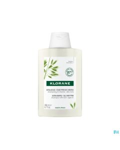 KLORANE SH AVOINE 200ML