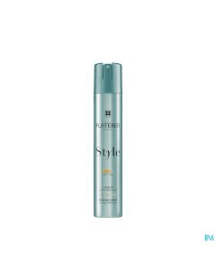 FURTERER STYLE LAQUE 100ML