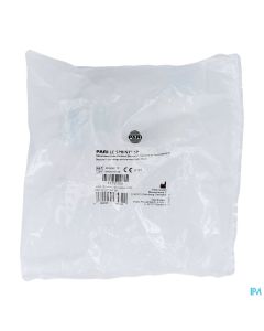 PARI LC SPRINT SP+ EMBOUT BUCCAL