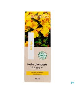 HAUT-SEGALA HLE ONAGRE 50ML
