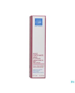 EYE-CARE HLE FORTIF ONGLE 5ML