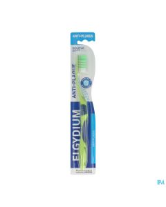 BDEN ELGYDIUM ANTI-PLAQUE SOUPLE
