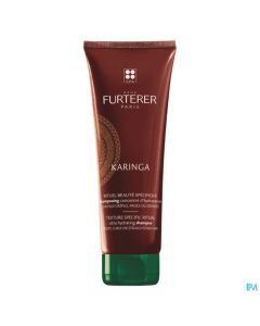 FURTERER KARINGA SH CONC HYD 250ML
